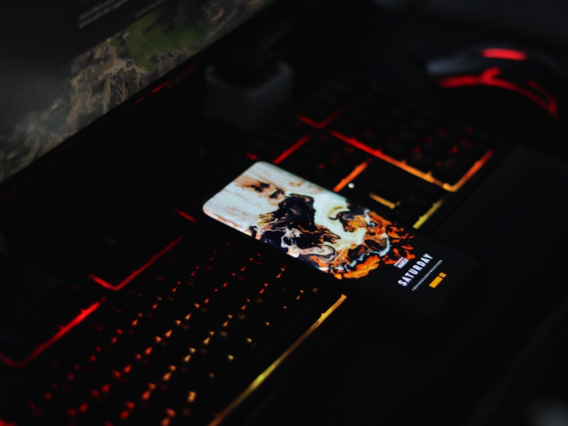 Co-Development & Porting